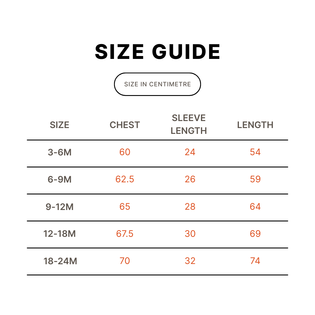 Teddy Snuggle Hooded Jumpsuit