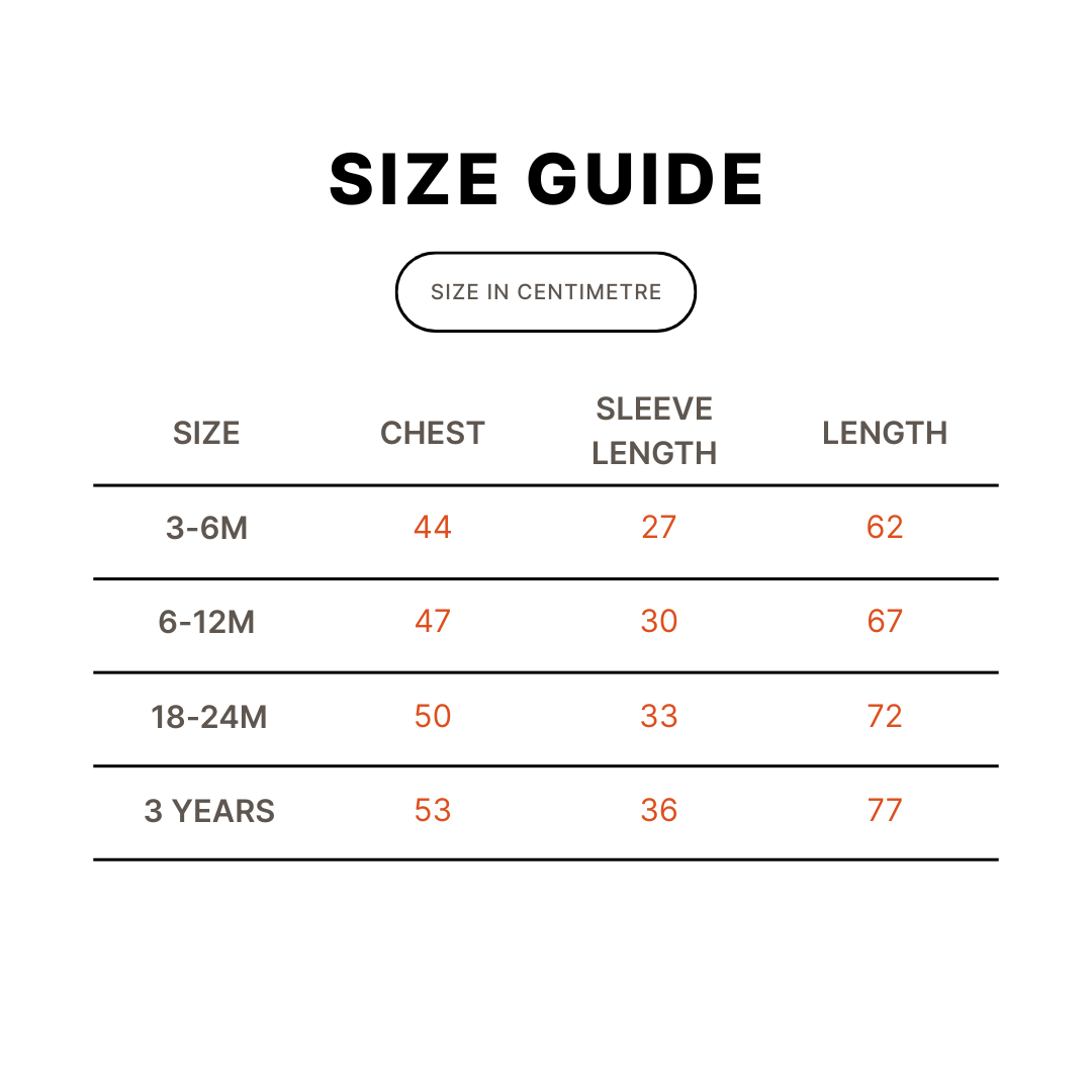 Bear Ears Winter Jumpsuit