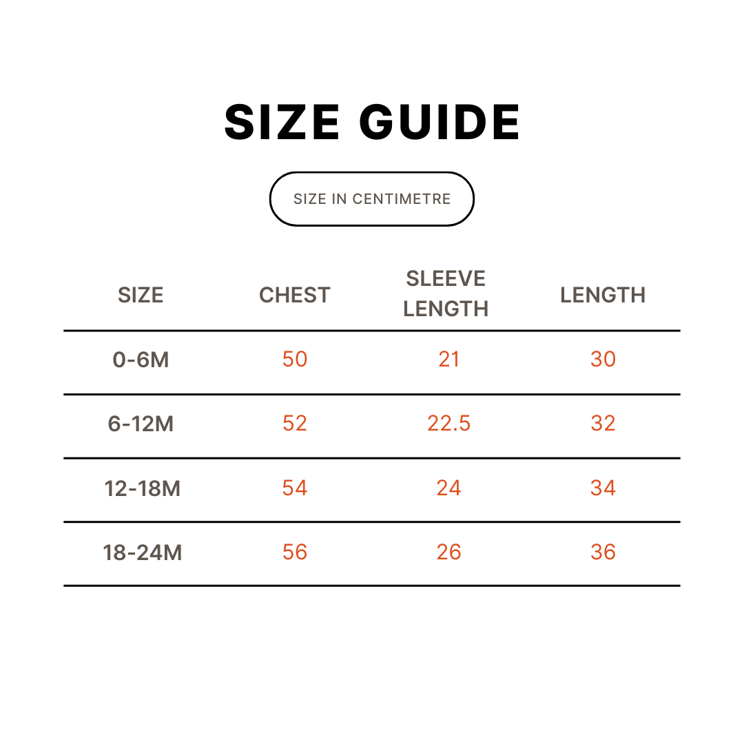 Ruffle Sleeve Sweat Set