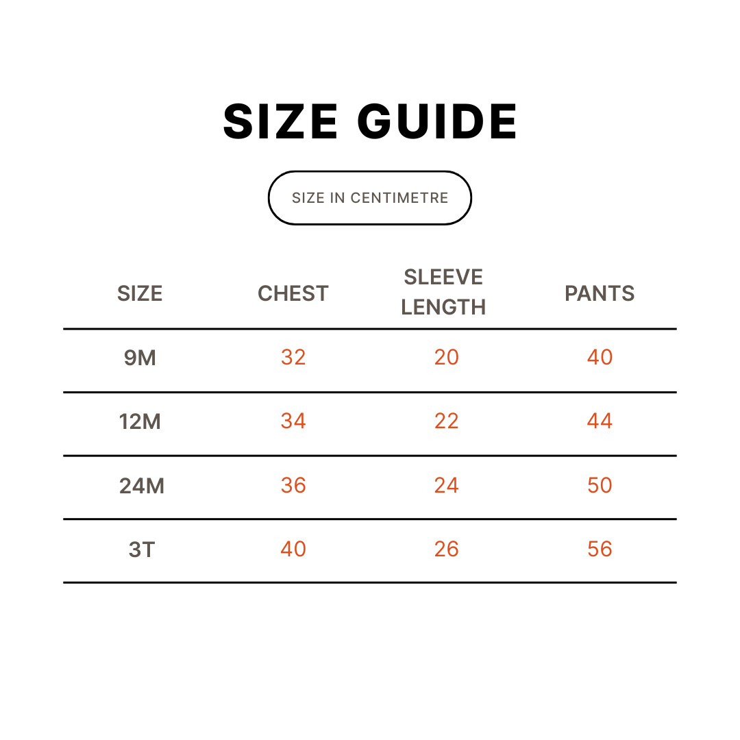 Fleece Zip Sweat Set