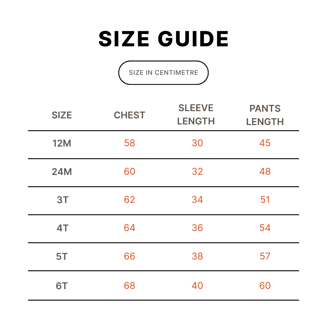 Polar Fleece Hoodie Set