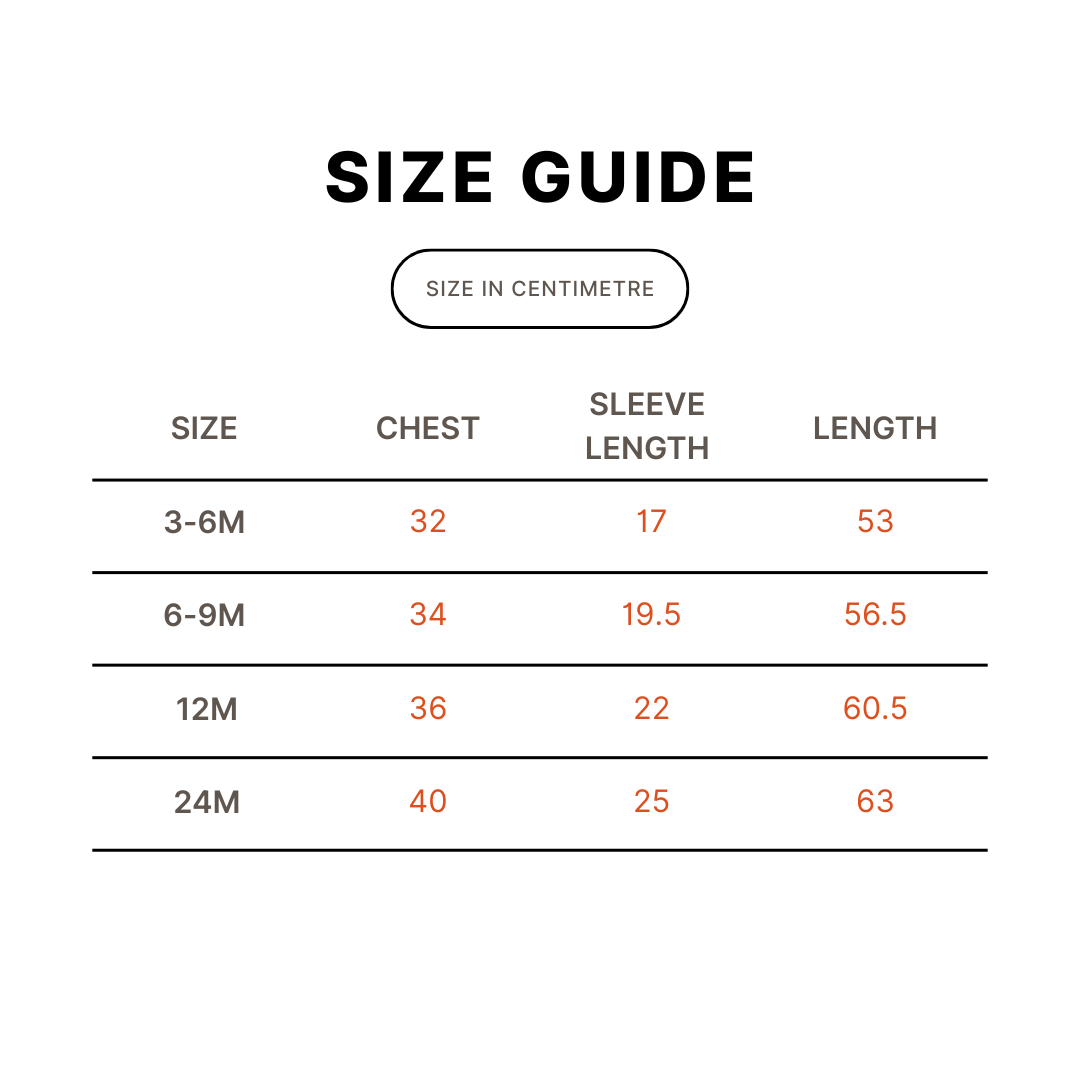 Quilted Bear Jumpsuit